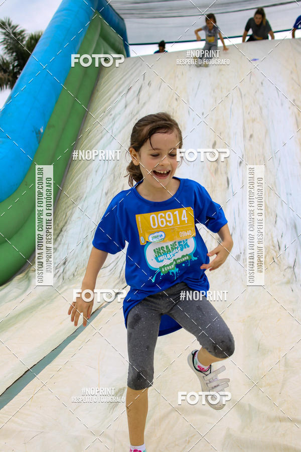 Buy your photos of the eventCorrida Insana 2019 - Florianpolis on Fotop