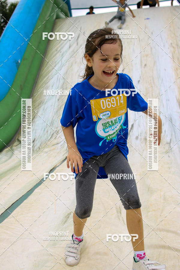 Buy your photos of the eventCorrida Insana 2019 - Florianpolis on Fotop