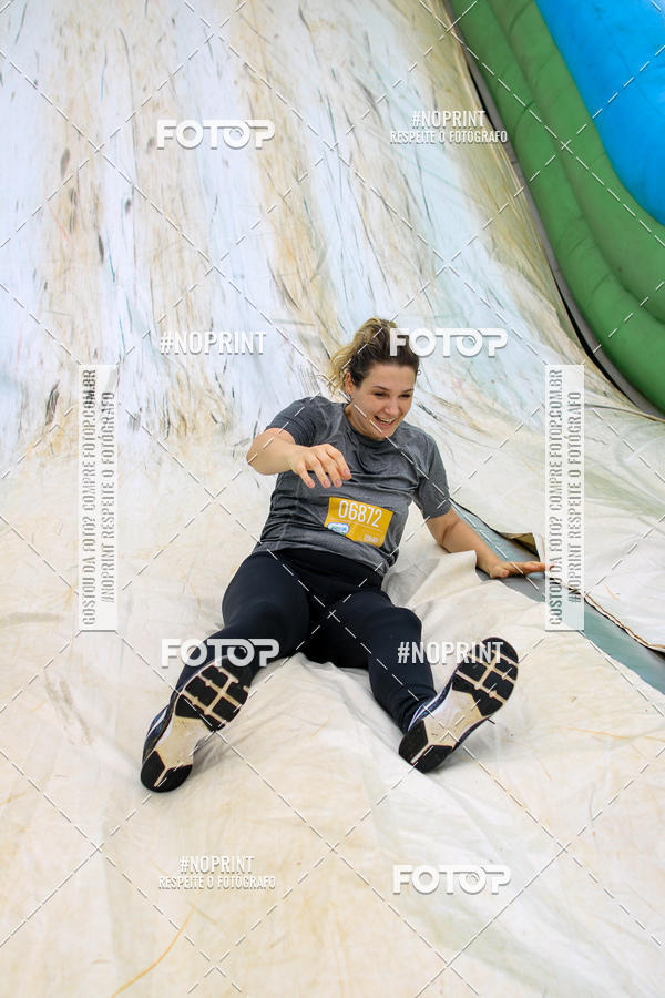 Buy your photos of the eventCorrida Insana 2019 - Florianpolis on Fotop