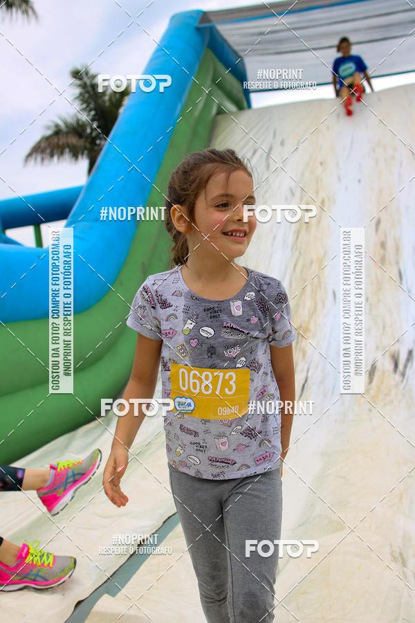 Buy your photos of the eventCorrida Insana 2019 - Florianpolis on Fotop
