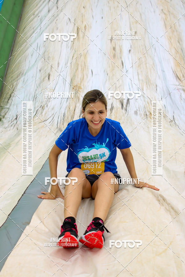 Buy your photos of the eventCorrida Insana 2019 - Florianpolis on Fotop