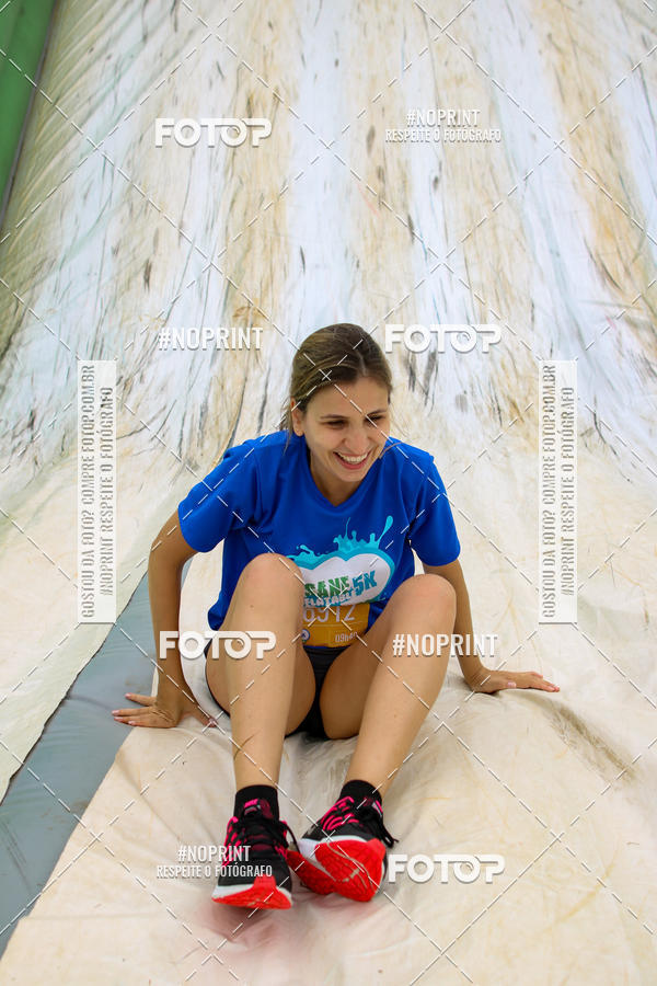 Buy your photos of the eventCorrida Insana 2019 - Florianpolis on Fotop