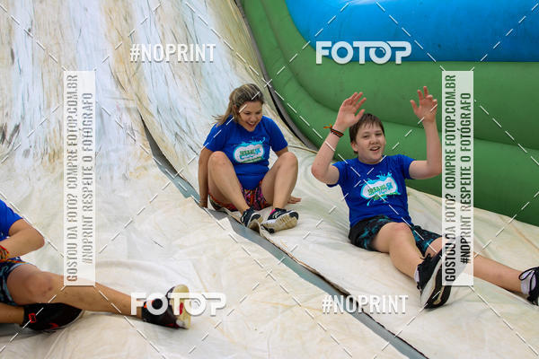 Buy your photos of the eventCorrida Insana 2019 - Florianpolis on Fotop