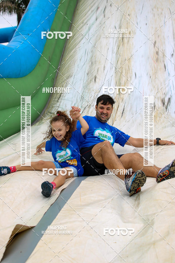 Buy your photos of the eventCorrida Insana 2019 - Florianpolis on Fotop