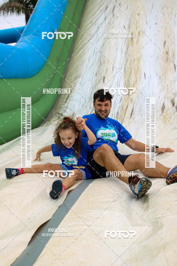 Buy your photos of the eventCorrida Insana 2019 - Florianpolis on Fotop