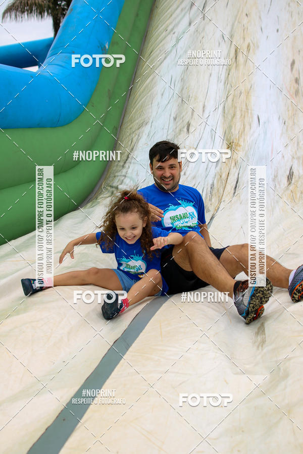 Buy your photos of the eventCorrida Insana 2019 - Florianpolis on Fotop