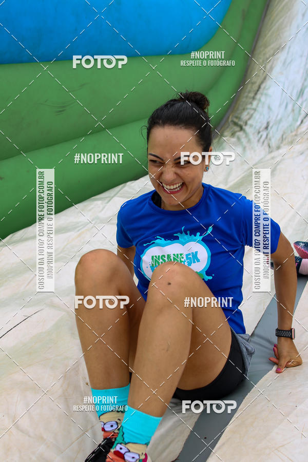 Buy your photos of the eventCorrida Insana 2019 - Florianpolis on Fotop