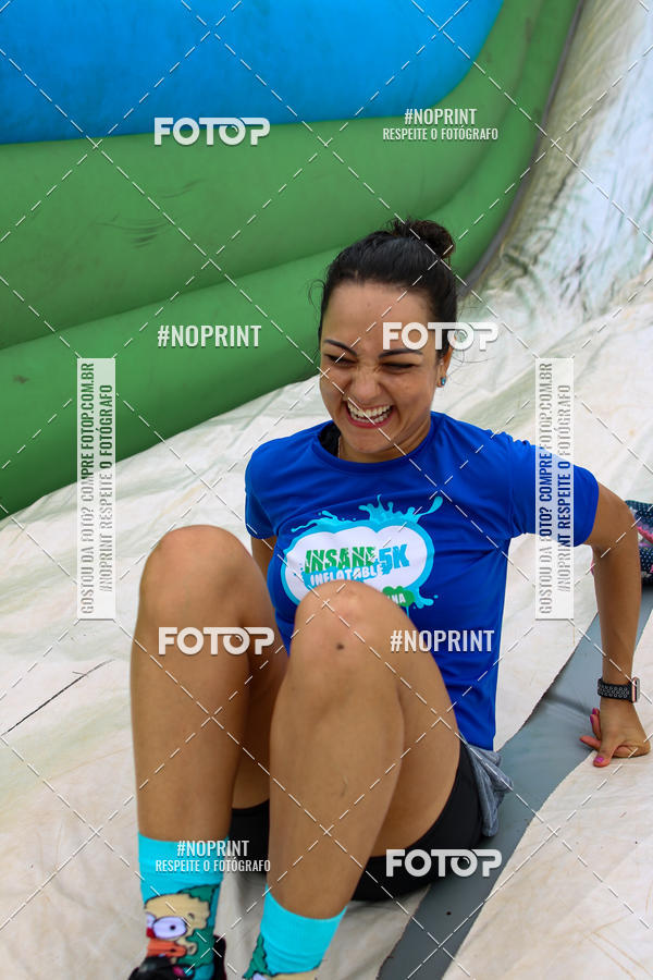 Buy your photos of the eventCorrida Insana 2019 - Florianpolis on Fotop