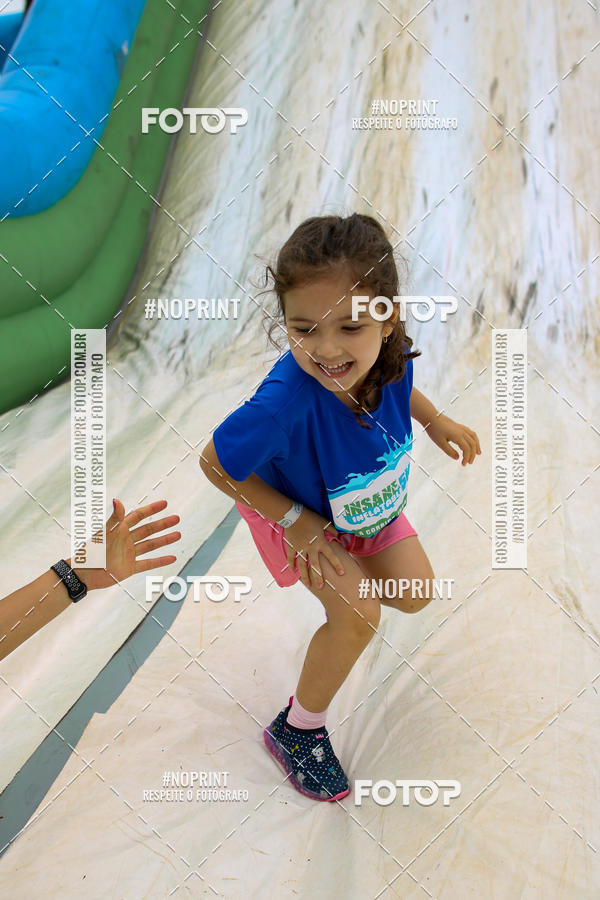 Buy your photos of the eventCorrida Insana 2019 - Florianpolis on Fotop