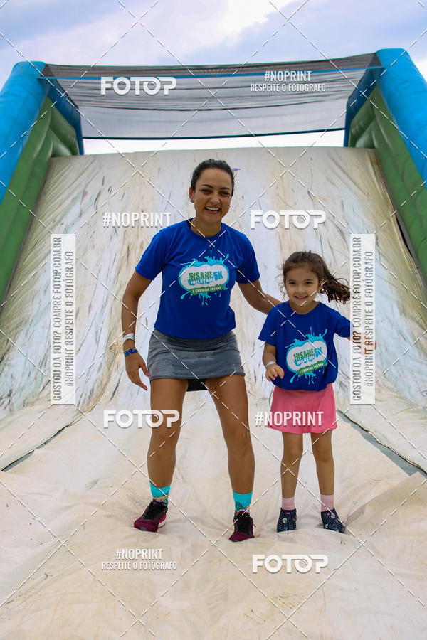 Buy your photos of the eventCorrida Insana 2019 - Florianpolis on Fotop