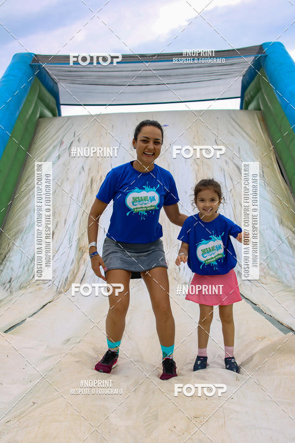 Buy your photos of the eventCorrida Insana 2019 - Florianpolis on Fotop