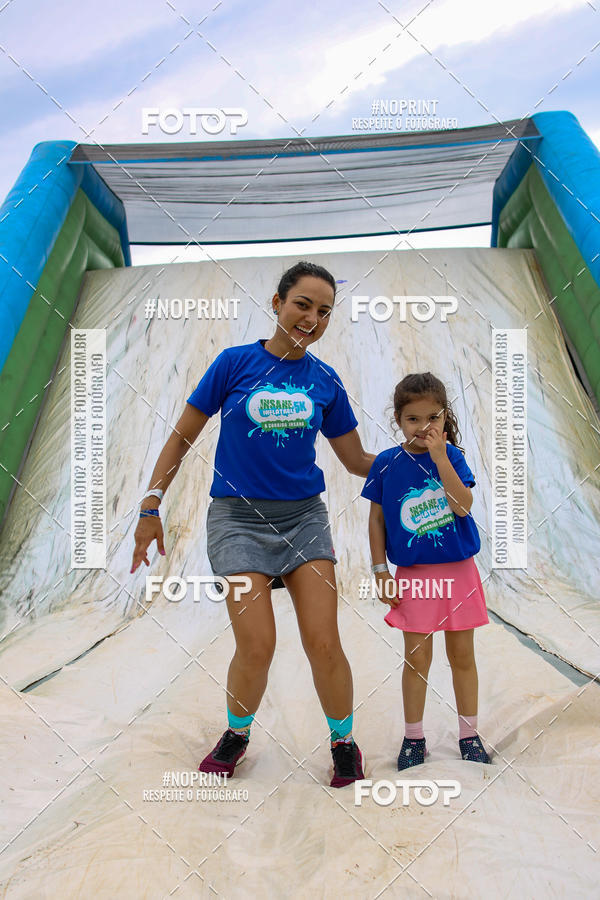 Buy your photos of the eventCorrida Insana 2019 - Florianpolis on Fotop