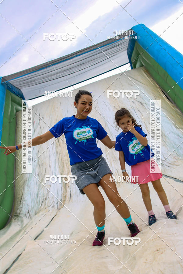 Buy your photos of the eventCorrida Insana 2019 - Florianpolis on Fotop