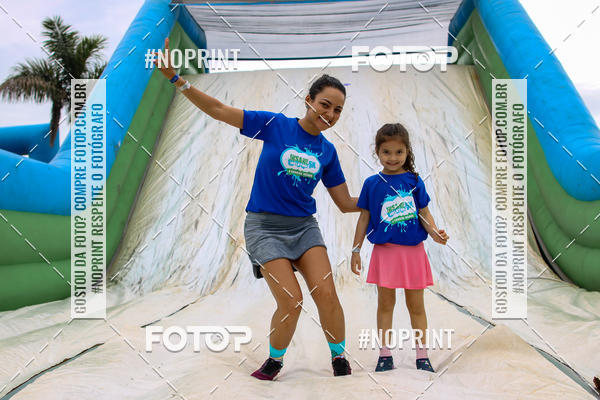 Buy your photos of the eventCorrida Insana 2019 - Florianpolis on Fotop