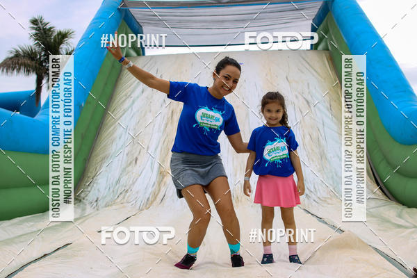 Buy your photos of the eventCorrida Insana 2019 - Florianpolis on Fotop