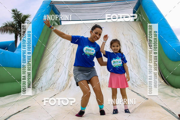 Buy your photos of the eventCorrida Insana 2019 - Florianpolis on Fotop