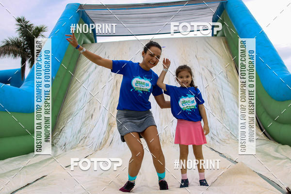 Buy your photos of the eventCorrida Insana 2019 - Florianpolis on Fotop