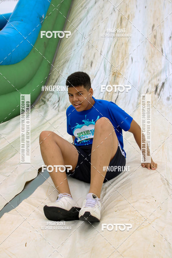 Buy your photos of the eventCorrida Insana 2019 - Florianpolis on Fotop