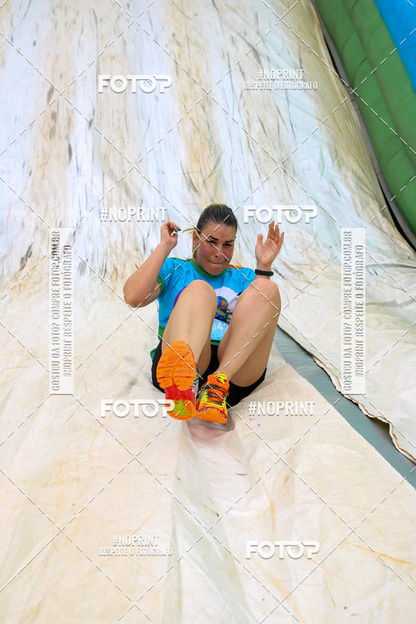 Buy your photos of the eventCorrida Insana 2019 - Florianpolis on Fotop