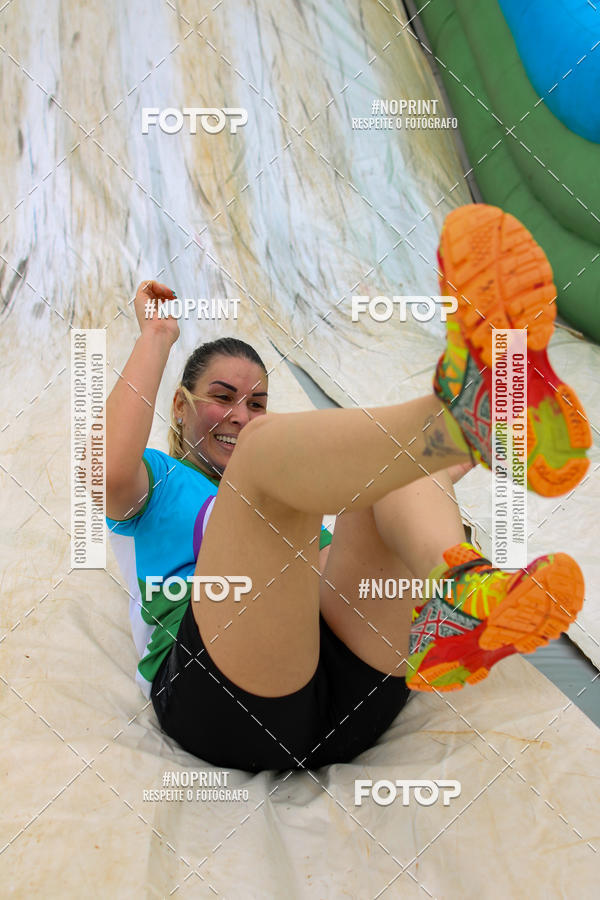 Buy your photos of the eventCorrida Insana 2019 - Florianpolis on Fotop