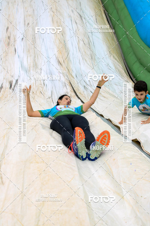 Buy your photos of the eventCorrida Insana 2019 - Florianpolis on Fotop