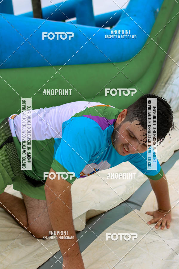 Buy your photos of the eventCorrida Insana 2019 - Florianpolis on Fotop