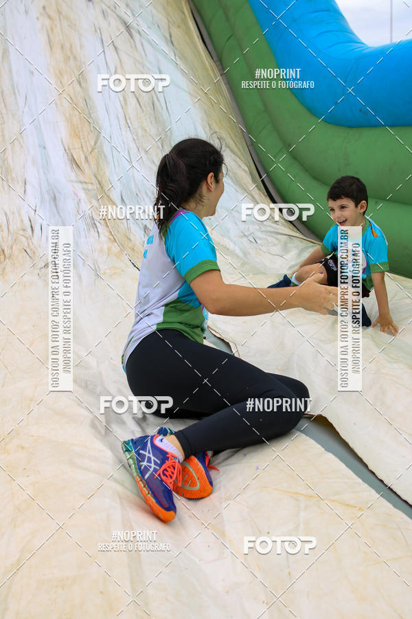 Buy your photos of the eventCorrida Insana 2019 - Florianpolis on Fotop