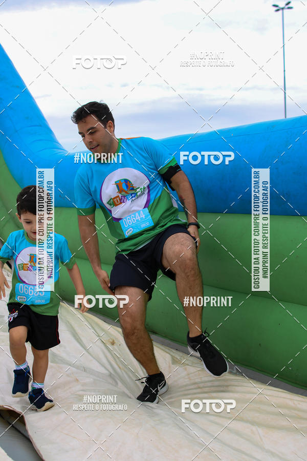 Buy your photos of the eventCorrida Insana 2019 - Florianpolis on Fotop