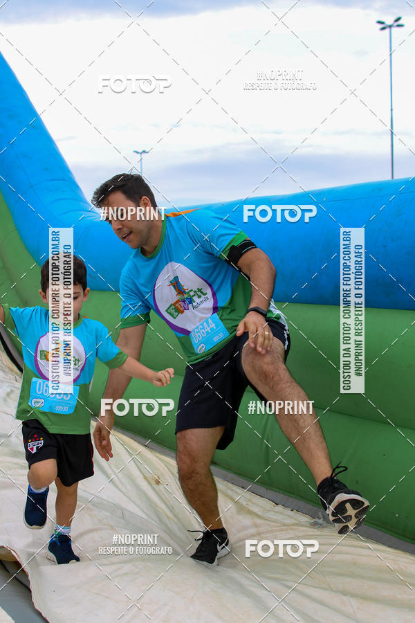 Buy your photos of the eventCorrida Insana 2019 - Florianpolis on Fotop