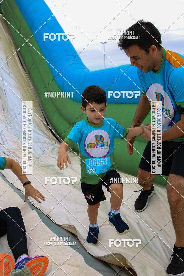 Buy your photos of the eventCorrida Insana 2019 - Florianpolis on Fotop