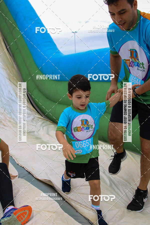 Buy your photos of the eventCorrida Insana 2019 - Florianpolis on Fotop