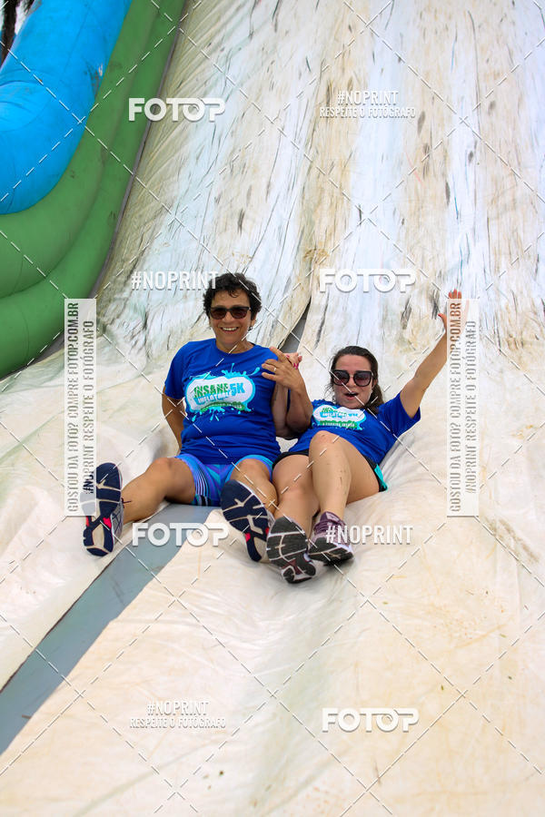 Buy your photos of the eventCorrida Insana 2019 - Florianpolis on Fotop