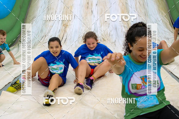 Buy your photos of the eventCorrida Insana 2019 - Florianpolis on Fotop