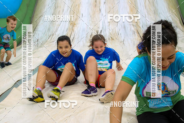 Buy your photos of the eventCorrida Insana 2019 - Florianpolis on Fotop