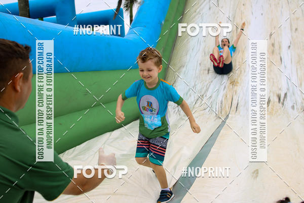Buy your photos of the eventCorrida Insana 2019 - Florianpolis on Fotop