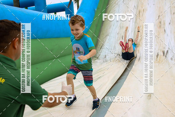 Buy your photos of the eventCorrida Insana 2019 - Florianpolis on Fotop