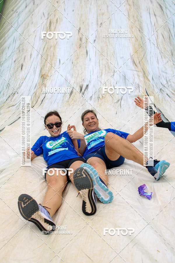 Buy your photos of the eventCorrida Insana 2019 - Florianpolis on Fotop