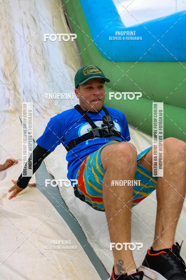 Buy your photos of the eventCorrida Insana 2019 - Florianpolis on Fotop