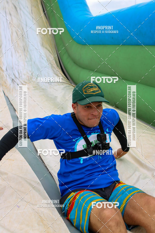 Buy your photos of the eventCorrida Insana 2019 - Florianpolis on Fotop