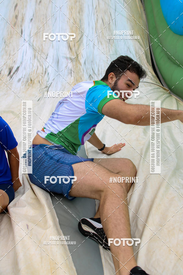 Buy your photos of the eventCorrida Insana 2019 - Florianpolis on Fotop