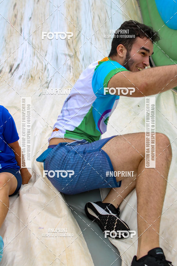 Buy your photos of the eventCorrida Insana 2019 - Florianpolis on Fotop