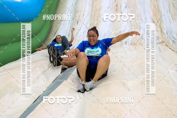 Buy your photos of the eventCorrida Insana 2019 - Florianpolis on Fotop