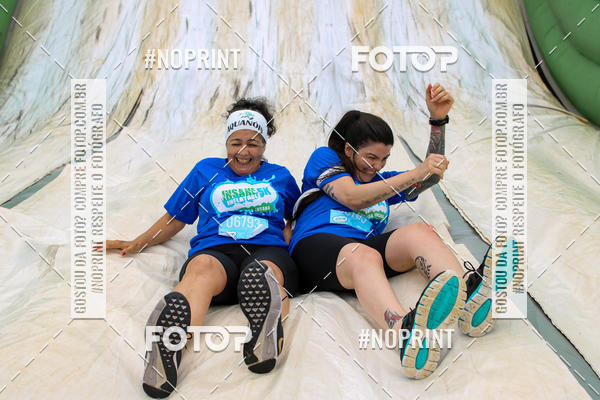 Buy your photos of the eventCorrida Insana 2019 - Florianpolis on Fotop