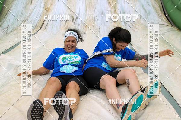 Buy your photos of the eventCorrida Insana 2019 - Florianpolis on Fotop