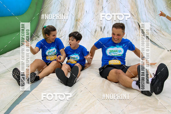 Buy your photos of the eventCorrida Insana 2019 - Florianpolis on Fotop