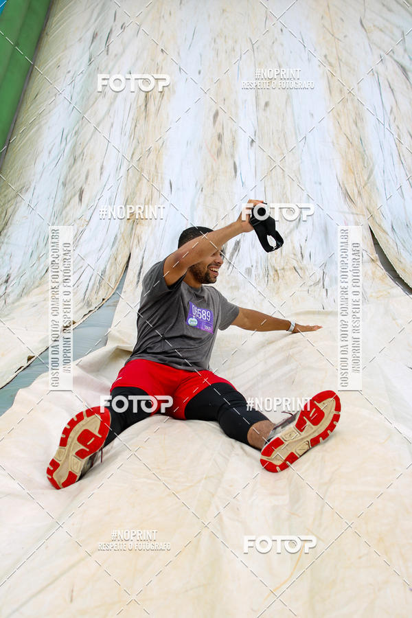 Buy your photos of the eventCorrida Insana 2019 - Florianpolis on Fotop