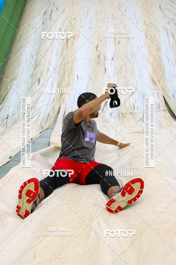 Buy your photos of the eventCorrida Insana 2019 - Florianpolis on Fotop