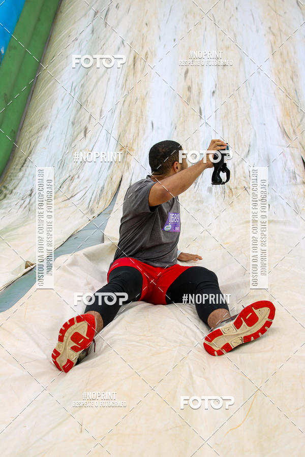 Buy your photos of the eventCorrida Insana 2019 - Florianpolis on Fotop