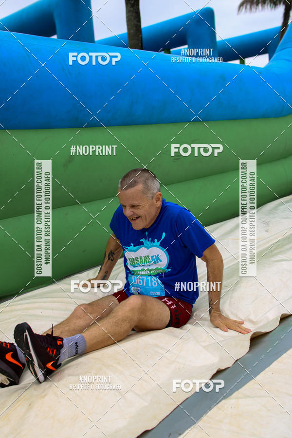 Buy your photos of the eventCorrida Insana 2019 - Florianpolis on Fotop