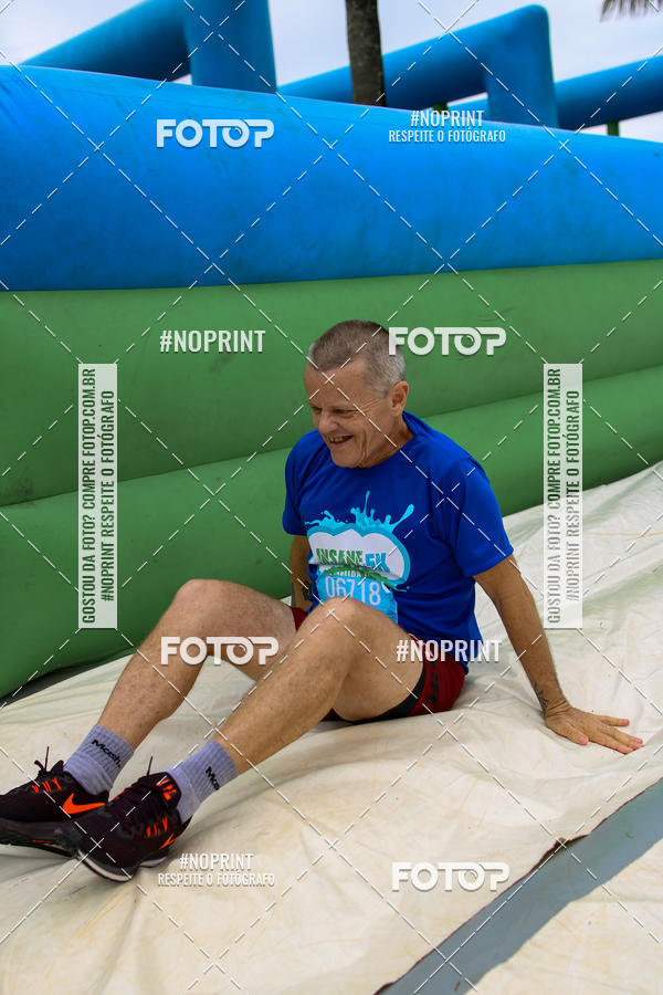 Buy your photos of the eventCorrida Insana 2019 - Florianpolis on Fotop